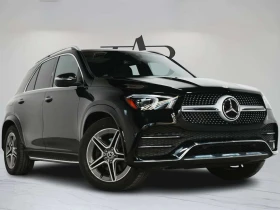 Mercedes-Benz GLE 350 AMG PKG| BURMESTER| HUD| PANO| - Car24.bg Mercedes-Benz GLE 350 AMG PKG| BURMESTER| HUD| PANO|