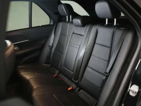 Mercedes-Benz GLE 350 AMG PKG| BURMESTER| HUD| PANO| - 39980 € / 78194.08 лв. - 27208815 11 | Car24.bg Mercedes-Benz GLE 350 AMG PKG| BURMESTER| HUD| PANO| - 39980 € / 78194.08 лв. - 27208815 11