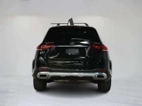 Mercedes-Benz GLE 350 AMG PKG| BURMESTER| HUD| PANO| - 39980 € / 78194.08 лв. - 27208815 5 | Car24.bg Mercedes-Benz GLE 350 AMG PKG| BURMESTER| HUD| PANO| - 39980 € / 78194.08 лв. - 27208815 5