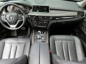 BMW X5 (F15) xDrive 40E Iperformance | Auto.bg — изображение 7 BMW X5 (F15) xDrive 40E Iperformance | Auto.bg — изображение 7