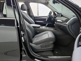 BMW X5 (F15) xDrive 40E Iperformance | Auto.bg — изображение 10 BMW X5 (F15) xDrive 40E Iperformance | Auto.bg — изображение 10