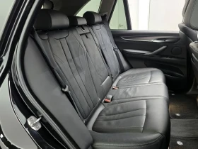 BMW X5 (F15) xDrive 40E Iperformance | Auto.bg — изображение 12 BMW X5 (F15) xDrive 40E Iperformance | Auto.bg — изображение 12