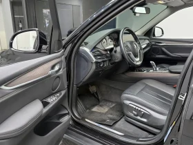 BMW X5 (F15) xDrive 40E Iperformance | Auto.bg — изображение 11 BMW X5 (F15) xDrive 40E Iperformance | Auto.bg — изображение 11