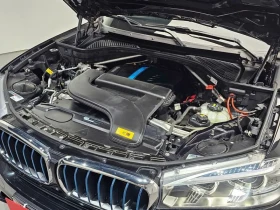 BMW X5 (F15) xDrive 40E Iperformance | Auto.bg — изображение 6 BMW X5 (F15) xDrive 40E Iperformance | Auto.bg — изображение 6