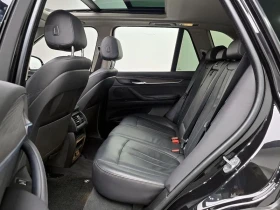 BMW X5 (F15) xDrive 40E Iperformance | Auto.bg — изображение 13 BMW X5 (F15) xDrive 40E Iperformance | Auto.bg — изображение 13