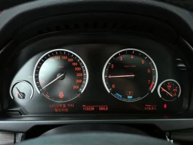 BMW X5 (F15) xDrive 40E Iperformance | Auto.bg — изображение 8 BMW X5 (F15) xDrive 40E Iperformance | Auto.bg — изображение 8