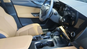 Lexus NX 450h+ AWD от 370 евро/мес Нов 0 км 10г Гаранция | Auto.bg — изображение 7 Lexus NX 450h+ AWD от 370 евро/мес Нов 0 км 10г Гаранция | Auto.bg — изображение 7