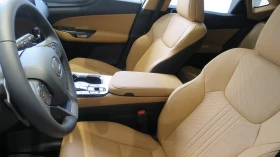 Lexus NX 450h+ AWD от 370 евро/мес Нов 0 км 10г Гаранция | Auto.bg — изображение 8 Lexus NX 450h+ AWD от 370 евро/мес Нов 0 км 10г Гаранция | Auto.bg — изображение 8
