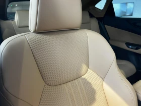 Lexus NX 450h+ AWD от 370 евро/мес Нов 0 км 10г Гаранция | Auto.bg — изображение 12 Lexus NX 450h+ AWD от 370 евро/мес Нов 0 км 10г Гаранция | Auto.bg — изображение 12
