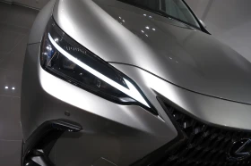 Lexus NX 450h+ AWD от 370 евро/мес Нов 0 км 10г Гаранция | Auto.bg — изображение 2 Lexus NX 450h+ AWD от 370 евро/мес Нов 0 км 10г Гаранция | Auto.bg — изображение 2