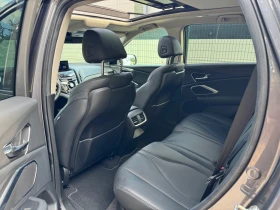 Acura Rdx 2.0 272 | Auto.bg — изображение 17 Acura Rdx 2.0 272 | Auto.bg — изображение 17