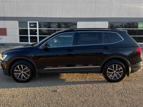 VW Tiguan * 4MOTION * CARFAX * БЕЗ ПЪРВОНАЧАЛНА ВНОСКА | Auto.bg — изображение 2 VW Tiguan * 4MOTION * CARFAX * БЕЗ ПЪРВОНАЧАЛНА ВНОСКА | Auto.bg — изображение 2
