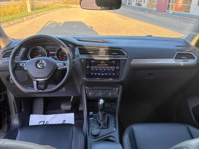 VW Tiguan * 4MOTION * CARFAX * БЕЗ ПЪРВОНАЧАЛНА ВНОСКА | Auto.bg — изображение 9 VW Tiguan * 4MOTION * CARFAX * БЕЗ ПЪРВОНАЧАЛНА ВНОСКА | Auto.bg — изображение 9