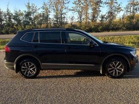 VW Tiguan * 4MOTION * CARFAX * БЕЗ ПЪРВОНАЧАЛНА ВНОСКА | Auto.bg — изображение 3 VW Tiguan * 4MOTION * CARFAX * БЕЗ ПЪРВОНАЧАЛНА ВНОСКА | Auto.bg — изображение 3