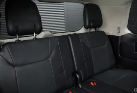 Lexus LX 570 LX 570 | EXECUTIVE PACKAGE | DVD | Auto.bg — изображение 15 Lexus LX 570 LX 570 | EXECUTIVE PACKAGE | DVD | Auto.bg — изображение 15