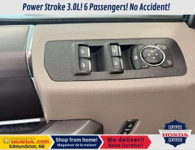 Ford F150 Power Stroke 3.0L! 6 Passengers! Aucun Accident! / | Auto.bg — изображение 15 Ford F150 Power Stroke 3.0L! 6 Passengers! Aucun Accident! / | Auto.bg — изображение 15