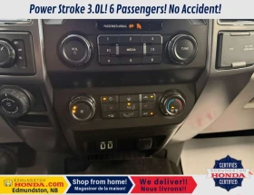 Ford F150 Power Stroke 3.0L! 6 Passengers! Aucun Accident! / | Auto.bg — изображение 11 Ford F150 Power Stroke 3.0L! 6 Passengers! Aucun Accident! / | Auto.bg — изображение 11