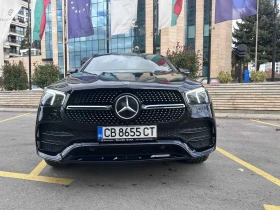 Mercedes-Benz GLE 350 GLE 350d AMG Coupe - 68000 € - 46577167 3 | Car24.bg Mercedes-Benz GLE 350 GLE 350d AMG Coupe - 68000 € - 46577167 3