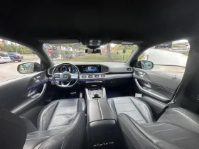 Mercedes-Benz GLE 350 GLE 350d AMG Coupe - 68000 € - 46577167 11 | Car24.bg Mercedes-Benz GLE 350 GLE 350d AMG Coupe - 68000 € - 46577167 11