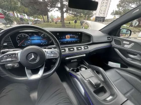 Mercedes-Benz GLE 350 GLE 350d AMG Coupe - 68000 € - 46577167 10 | Car24.bg Mercedes-Benz GLE 350 GLE 350d AMG Coupe - 68000 € - 46577167 10