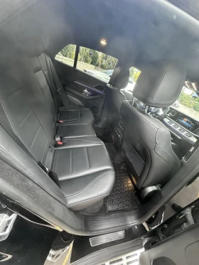 Mercedes-Benz GLE 350 GLE 350d AMG Coupe - 68000 € - 46577167 12 | Car24.bg Mercedes-Benz GLE 350 GLE 350d AMG Coupe - 68000 € - 46577167 12