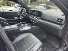 Mercedes-Benz GLE 350 GLE 350d AMG Coupe - 68000 € - 46577167 9 | Car24.bg Mercedes-Benz GLE 350 GLE 350d AMG Coupe - 68000 € - 46577167 9