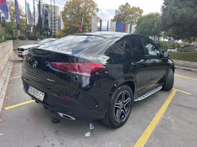 Mercedes-Benz GLE 350 GLE 350d AMG Coupe - 68000 € - 46577167 6 | Car24.bg Mercedes-Benz GLE 350 GLE 350d AMG Coupe - 68000 € - 46577167 6