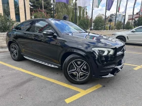 Mercedes-Benz GLE 350 GLE 350d AMG Coupe - 68000 € - 46577167 2 | Car24.bg Mercedes-Benz GLE 350 GLE 350d AMG Coupe - 68000 € - 46577167 2