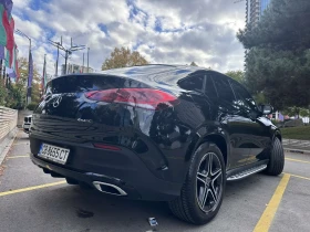Mercedes-Benz GLE 350 GLE 350d AMG Coupe - 68000 € - 46577167 8 | Car24.bg Mercedes-Benz GLE 350 GLE 350d AMG Coupe - 68000 € - 46577167 8