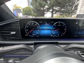 Mercedes-Benz GLE 350 GLE 350d AMG Coupe - 68000 € - 46577167 13 | Car24.bg Mercedes-Benz GLE 350 GLE 350d AMG Coupe - 68000 € - 46577167 13