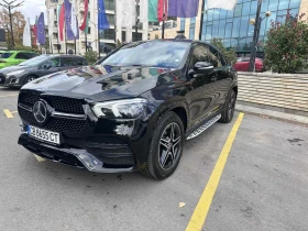 Mercedes-Benz GLE 350 GLE 350d AMG Coupe - 68000 € - 46577167 5 | Car24.bg Mercedes-Benz GLE 350 GLE 350d AMG Coupe - 68000 € - 46577167 5