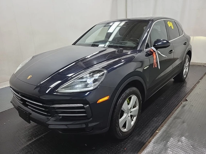 Porsche Cayenne * E Hybrid AWD * CARFAX * PREMIUM PLUS PACKAGE* - 40100 € / 78428.78 лв. - 63527288 1 | Car24.bg Porsche Cayenne * E Hybrid AWD * CARFAX * PREMIUM PLUS PACKAGE* - 40100 € / 78428.78 лв. - 63527288 1