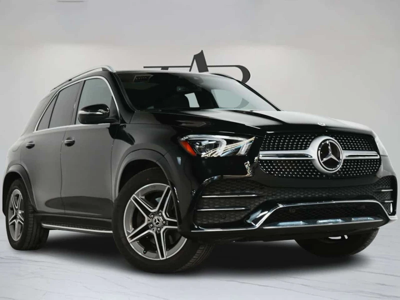 Mercedes-Benz GLE 350 AMG PKG| BURMESTER| HUD| PANO| - 39980 € / 78194.08 лв. - 27208815 1 | Car24.bg Mercedes-Benz GLE 350 AMG PKG| BURMESTER| HUD| PANO| - 39980 € / 78194.08 лв. - 27208815 1
