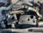 Обява за продажба на Ford Kuga 2.0TDCI ~ 123 лв. - изображение 2