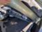 Обява за продажба на Ford Kuga 2.0TDCI ~ 123 лв. - изображение 8
