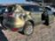 Обява за продажба на Ford Kuga 2.0TDCI ~ 123 лв. - изображение 3