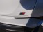 Обява за продажба на Toyota C-HR GR-sport ~52 290 лв. - изображение 7