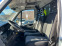 Обява за продажба на Iveco Daily 50C15 БОРД КАТ Б 3.5Т КЛИМА ~36 800 лв. - изображение 5