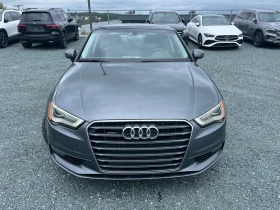 Audi A3 * CARFAX * АВТО КРЕДИТ * ЦЕНА ДО БГ! - Car24.bg Audi A3 * CARFAX * АВТО КРЕДИТ * ЦЕНА ДО БГ!