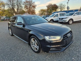 Audi A4 S-line Quattro  - 20900 лв. / 10686.00 € - 77242390 2 | Car24.bg Audi A4 S-line Quattro  - 20900 лв. / 10686.00 € - 77242390 2