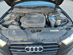 Audi A4 S-line Quattro  - 20900 лв. / 10686.00 € - 77242390 13 | Car24.bg Audi A4 S-line Quattro  - 20900 лв. / 10686.00 € - 77242390 13