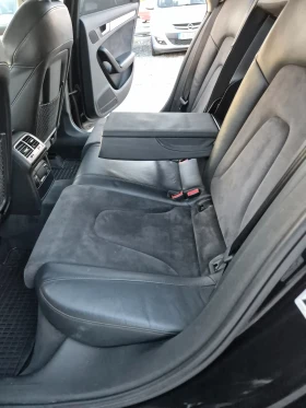 Audi A4 S-line Quattro  - 20900 лв. / 10686.00 € - 77242390 10 | Car24.bg Audi A4 S-line Quattro  - 20900 лв. / 10686.00 € - 77242390 10