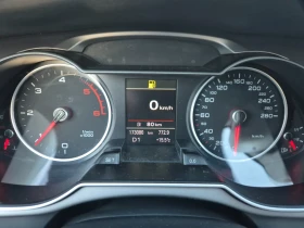 Audi A4 S-line Quattro  - 20900 лв. / 10686.00 € - 77242390 12 | Car24.bg Audi A4 S-line Quattro  - 20900 лв. / 10686.00 € - 77242390 12