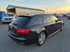 Audi A4 S-line Quattro  - 20900 лв. / 10686.00 € - 77242390 7 | Car24.bg Audi A4 S-line Quattro  - 20900 лв. / 10686.00 € - 77242390 7