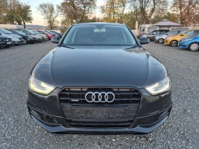 Audi A4 S-line Quattro  - 20900 лв. / 10686.00 € - 77242390 3 | Car24.bg Audi A4 S-line Quattro  - 20900 лв. / 10686.00 € - 77242390 3
