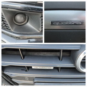 Audi A4 S-line Quattro  - 20900 лв. / 10686.00 € - 77242390 14 | Car24.bg Audi A4 S-line Quattro  - 20900 лв. / 10686.00 € - 77242390 14