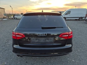 Audi A4 S-line Quattro  - 20900 лв. / 10686.00 € - 77242390 6 | Car24.bg Audi A4 S-line Quattro  - 20900 лв. / 10686.00 € - 77242390 6