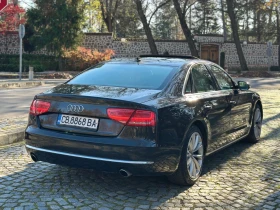 Audi A8 4.2tdi/full led - 23500 лв. / 12015.36 € - 31126487 5 | Car24.bg Audi A8 4.2tdi/full led - 23500 лв. / 12015.36 € - 31126487 5