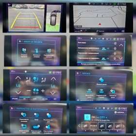 Peugeot 3008 2.0HDI-GT-LINE - 29700 лв. / 15185.37 € - 23390149 9 | Car24.bg Peugeot 3008 2.0HDI-GT-LINE - 29700 лв. / 15185.37 € - 23390149 9