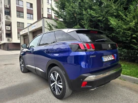 Peugeot 3008 2.0HDI-GT-LINE - 29700 лв. / 15185.37 € - 23390149 7 | Car24.bg Peugeot 3008 2.0HDI-GT-LINE - 29700 лв. / 15185.37 € - 23390149 7